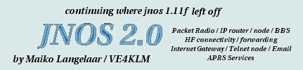 JNOS-2.0fpl