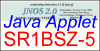 JNOS-2.0m.5C javaApplet